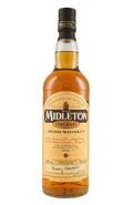 Midleton Very Rare (2003 Release)