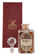 MacPhails 50 Year Old 1940