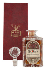 MacPhails 50 Year Old 1940