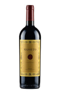Masseto 2013