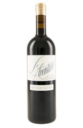 L`Aventure Estate Cuvee 2014
