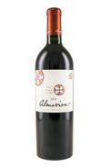 Almaviva 2014
