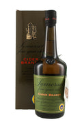 Somerset 5 Year Old Cider Brandy