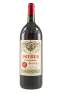 Petrus Magnum 2004