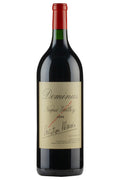 Dominus Magnum 1995