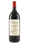 Dominus Magnum 1996