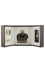 Macallan 1824 Decanter MMXII Release