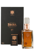Brora 40 Year Old 1972