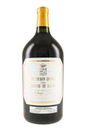 Pichon Lalande 300cl 2000