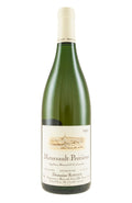 Meursault Perrieres Roulot 1999