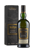 Ardbeg 21 Year Old Committee Release (2016 Release)