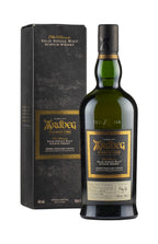 Ardbeg 21 Year Old Committee Release (2016 Release)