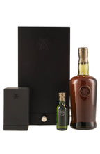 Ardbeg 21 Year Old Committee Release (2016 Release)
