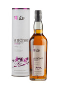 An Cnoc 18 Year Old