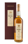 Brora 38 Year Old (2016 Release)