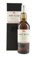Port Ellen 37 Year Old 16th Release 1978