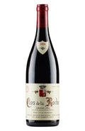 Clos de la Roche Armand Rousseau 2008
