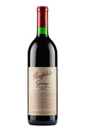Penfolds Grange 1990