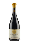 Ermitage Le Pavillon Chapoutier 2013