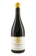 Ermitage L`Ermite Chapoutier 2013