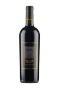 Shafer Hillside Select Cabernet Sauvignon 2012
