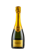 Krug Grande Cuvee Half