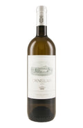 Ornellaia Bianco 2014