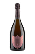 Dom Perignon P2 Rose 1995