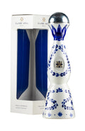 Clase Azul Reposado