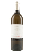 Le Petit Cheval Blanc 2014