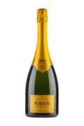 Krug Grande Cuvee
