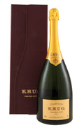 Krug Grande Cuvee Magnum