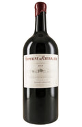 Domaine de Chevalier 300cl 2015