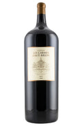 Les Carmes Haut Brion 1800cl 2015