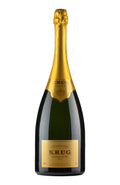 Krug Grande Cuvee 300cl