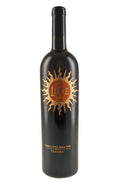 Luce Marchesi di Frescobaldi 2010