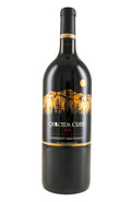Quilceda Creek Magnum 2005