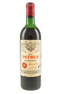Petrus 1971