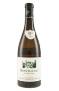 Montrachet Jacques Prieur 2009