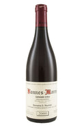 Bonnes Mares Georges Roumier 2000