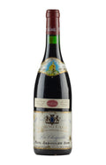 Hermitage Domaine La Chapelle Jaboulet 1983
