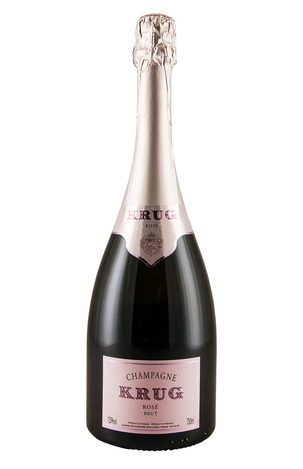 Krug Rose (Non Edition)
