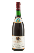 Hermitage Domaine La Chapelle Jaboulet 1982