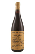 Amarone Riserva Quintarelli 1977