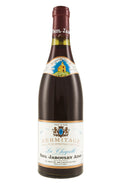 Hermitage Domaine La Chapelle Jaboulet 1964