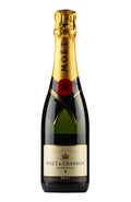 Moet & Chandon Imperial Brut Half