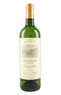 Eisele Vineyard Sauvignon Blanc 2014