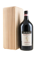 Barolo Cerequio Boroli 300cl 2012