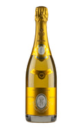 Louis Roederer Cristal 2009