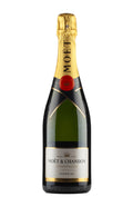 Moet & Chandon Imperial Brut